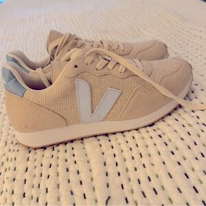 Veja sneakers
